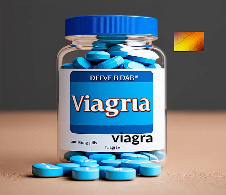 Viagra 2