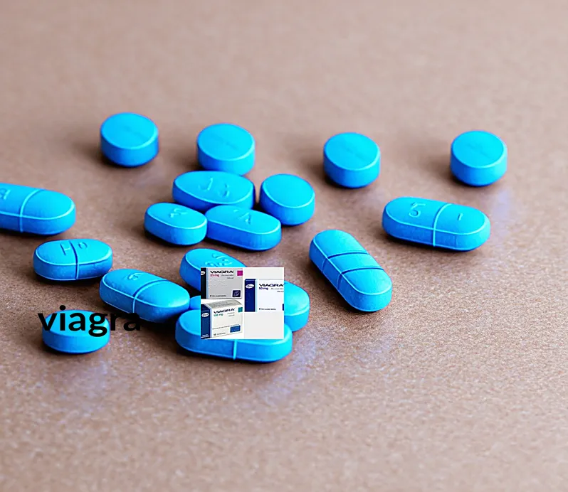 Viagra 3